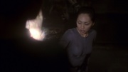 Filename=extant_StarTrek_ENT_1x14-SleepingDogs_2553.jpg
Filesize=84KiB
Dimensions=1920x1080
Date added=May 29, 2020 extant_StarTrek_ENT_1x14-SleepingDogs_2553.jpg