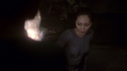 Filename=extant_StarTrek_ENT_1x14-SleepingDogs_2554.jpg
Filesize=83KiB
Dimensions=1920x1080
Date added=May 29, 2020 extant_StarTrek_ENT_1x14-SleepingDogs_2554.jpg