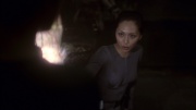Filename=extant_StarTrek_ENT_1x14-SleepingDogs_2555.jpg
Filesize=85KiB
Dimensions=1920x1080
Date added=May 29, 2020 extant_StarTrek_ENT_1x14-SleepingDogs_2555.jpg
