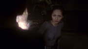 Filename=extant_StarTrek_ENT_1x14-SleepingDogs_2558.jpg
Filesize=85KiB
Dimensions=1920x1080
Date added=May 29, 2020 extant_StarTrek_ENT_1x14-SleepingDogs_2558.jpg