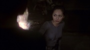 Filename=extant_StarTrek_ENT_1x14-SleepingDogs_2559.jpg
Filesize=83KiB
Dimensions=1920x1080
Date added=May 29, 2020 extant_StarTrek_ENT_1x14-SleepingDogs_2559.jpg