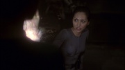 Filename=extant_StarTrek_ENT_1x14-SleepingDogs_2561.jpg
Filesize=86KiB
Dimensions=1920x1080
Date added=May 29, 2020 extant_StarTrek_ENT_1x14-SleepingDogs_2561.jpg
