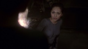 Filename=extant_StarTrek_ENT_1x14-SleepingDogs_2565.jpg
Filesize=82KiB
Dimensions=1920x1080
Date added=May 29, 2020 extant_StarTrek_ENT_1x14-SleepingDogs_2565.jpg