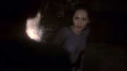 Filename=extant_StarTrek_ENT_1x14-SleepingDogs_2566.jpg
Filesize=86KiB
Dimensions=1920x1080
Date added=May 29, 2020 extant_StarTrek_ENT_1x14-SleepingDogs_2566.jpg