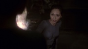 Filename=extant_StarTrek_ENT_1x14-SleepingDogs_2568.jpg
Filesize=85KiB
Dimensions=1920x1080
Date added=May 29, 2020 extant_StarTrek_ENT_1x14-SleepingDogs_2568.jpg