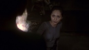Filename=extant_StarTrek_ENT_1x14-SleepingDogs_2569.jpg
Filesize=88KiB
Dimensions=1920x1080
Date added=May 29, 2020 extant_StarTrek_ENT_1x14-SleepingDogs_2569.jpg