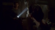 Filename=extant_StarTrek_ENT_1x14-SleepingDogs_2570.jpg
Filesize=94KiB
Dimensions=1920x1080
Date added=May 29, 2020 extant_StarTrek_ENT_1x14-SleepingDogs_2570.jpg
