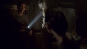 extant_StarTrek_ENT_1x14-SleepingDogs_2571.jpg
