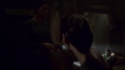 Filename=extant_StarTrek_ENT_1x14-SleepingDogs_2572.jpg
Filesize=97KiB
Dimensions=1920x1080
Date added=May 29, 2020 extant_StarTrek_ENT_1x14-SleepingDogs_2572.jpg