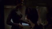 Filename=extant_StarTrek_ENT_1x14-SleepingDogs_2573.jpg
Filesize=113KiB
Dimensions=1920x1080
Date added=May 29, 2020 extant_StarTrek_ENT_1x14-SleepingDogs_2573.jpg