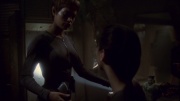 Filename=extant_StarTrek_ENT_1x14-SleepingDogs_2574.jpg
Filesize=115KiB
Dimensions=1920x1080
Date added=May 29, 2020 extant_StarTrek_ENT_1x14-SleepingDogs_2574.jpg