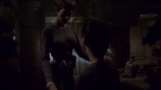 extant_StarTrek_ENT_1x14-SleepingDogs_2576.jpg