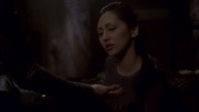 extant_StarTrek_ENT_1x14-SleepingDogs_2577.jpg