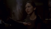 Filename=extant_StarTrek_ENT_1x14-SleepingDogs_2578.jpg
Filesize=89KiB
Dimensions=1920x1080
Date added=May 29, 2020 extant_StarTrek_ENT_1x14-SleepingDogs_2578.jpg