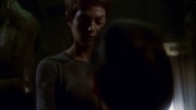 extant_StarTrek_ENT_1x14-SleepingDogs_2579.jpg