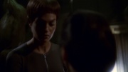 extant_StarTrek_ENT_1x14-SleepingDogs_2580.jpg