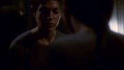 extant_StarTrek_ENT_1x14-SleepingDogs_2581.jpg