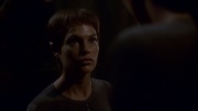 Filename=extant_StarTrek_ENT_1x14-SleepingDogs_2582.jpg
Filesize=90KiB
Dimensions=1920x1080
Date added=May 29, 2020 extant_StarTrek_ENT_1x14-SleepingDogs_2582.jpg