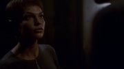 Filename=extant_StarTrek_ENT_1x14-SleepingDogs_2583.jpg
Filesize=86KiB
Dimensions=1920x1080
Date added=May 29, 2020 extant_StarTrek_ENT_1x14-SleepingDogs_2583.jpg