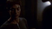 Filename=extant_StarTrek_ENT_1x14-SleepingDogs_2584.jpg
Filesize=96KiB
Dimensions=1920x1080
Date added=May 29, 2020 extant_StarTrek_ENT_1x14-SleepingDogs_2584.jpg
