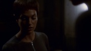 Filename=extant_StarTrek_ENT_1x14-SleepingDogs_2585.jpg
Filesize=101KiB
Dimensions=1920x1080
Date added=May 29, 2020 extant_StarTrek_ENT_1x14-SleepingDogs_2585.jpg