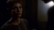 Filename=extant_StarTrek_ENT_1x14-SleepingDogs_2586.jpg
Filesize=116KiB
Dimensions=1920x1080
Date added=May 29, 2020 extant_StarTrek_ENT_1x14-SleepingDogs_2586.jpg