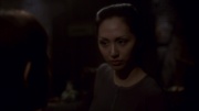 Filename=extant_StarTrek_ENT_1x14-SleepingDogs_2588.jpg
Filesize=80KiB
Dimensions=1920x1080
Date added=May 29, 2020 extant_StarTrek_ENT_1x14-SleepingDogs_2588.jpg
