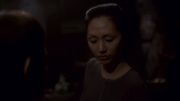 Filename=extant_StarTrek_ENT_1x14-SleepingDogs_2589.jpg
Filesize=85KiB
Dimensions=1920x1080
Date added=May 29, 2020 extant_StarTrek_ENT_1x14-SleepingDogs_2589.jpg