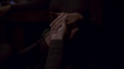 Filename=extant_StarTrek_ENT_1x14-SleepingDogs_2592.jpg
Filesize=76KiB
Dimensions=1920x1080
Date added=May 29, 2020 extant_StarTrek_ENT_1x14-SleepingDogs_2592.jpg