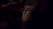 Filename=extant_StarTrek_ENT_1x14-SleepingDogs_2593.jpg
Filesize=72KiB
Dimensions=1920x1080
Date added=May 29, 2020 extant_StarTrek_ENT_1x14-SleepingDogs_2593.jpg