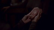 extant_StarTrek_ENT_1x14-SleepingDogs_2596.jpg
