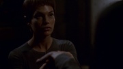 Filename=extant_StarTrek_ENT_1x14-SleepingDogs_2597.jpg
Filesize=97KiB
Dimensions=1920x1080
Date added=May 29, 2020 extant_StarTrek_ENT_1x14-SleepingDogs_2597.jpg