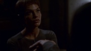 extant_StarTrek_ENT_1x14-SleepingDogs_2598.jpg