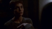 Filename=extant_StarTrek_ENT_1x14-SleepingDogs_2600.jpg
Filesize=96KiB
Dimensions=1920x1080
Date added=May 29, 2020 extant_StarTrek_ENT_1x14-SleepingDogs_2600.jpg
