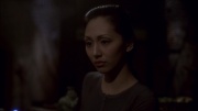 Filename=extant_StarTrek_ENT_1x14-SleepingDogs_2601.jpg
Filesize=91KiB
Dimensions=1920x1080
Date added=May 29, 2020 extant_StarTrek_ENT_1x14-SleepingDogs_2601.jpg