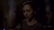 extant_StarTrek_ENT_1x14-SleepingDogs_2602.jpg
