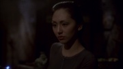 Filename=extant_StarTrek_ENT_1x14-SleepingDogs_2604.jpg
Filesize=90KiB
Dimensions=1920x1080
Date added=May 29, 2020 extant_StarTrek_ENT_1x14-SleepingDogs_2604.jpg