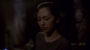 Filename=extant_StarTrek_ENT_1x14-SleepingDogs_2605.jpg
Filesize=89KiB
Dimensions=1920x1080
Date added=May 29, 2020 extant_StarTrek_ENT_1x14-SleepingDogs_2605.jpg
