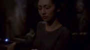extant_StarTrek_ENT_1x14-SleepingDogs_2607.jpg