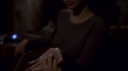 Filename=extant_StarTrek_ENT_1x14-SleepingDogs_2608.jpg
Filesize=85KiB
Dimensions=1920x1080
Date added=May 29, 2020 extant_StarTrek_ENT_1x14-SleepingDogs_2608.jpg