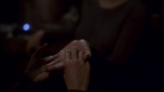 Filename=extant_StarTrek_ENT_1x14-SleepingDogs_2609.jpg
Filesize=93KiB
Dimensions=1920x1080
Date added=May 29, 2020 extant_StarTrek_ENT_1x14-SleepingDogs_2609.jpg