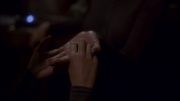 Filename=extant_StarTrek_ENT_1x14-SleepingDogs_2610.jpg
Filesize=76KiB
Dimensions=1920x1080
Date added=May 29, 2020 extant_StarTrek_ENT_1x14-SleepingDogs_2610.jpg