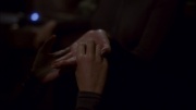 Filename=extant_StarTrek_ENT_1x14-SleepingDogs_2611.jpg
Filesize=80KiB
Dimensions=1920x1080
Date added=May 29, 2020 extant_StarTrek_ENT_1x14-SleepingDogs_2611.jpg