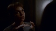 extant_StarTrek_ENT_1x14-SleepingDogs_2612.jpg