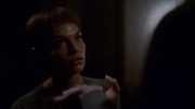extant_StarTrek_ENT_1x14-SleepingDogs_2613.jpg