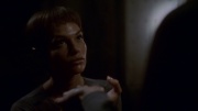 Filename=extant_StarTrek_ENT_1x14-SleepingDogs_2614.jpg
Filesize=103KiB
Dimensions=1920x1080
Date added=May 29, 2020 extant_StarTrek_ENT_1x14-SleepingDogs_2614.jpg