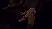 extant_StarTrek_ENT_1x14-SleepingDogs_2615.jpg