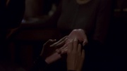 Filename=extant_StarTrek_ENT_1x14-SleepingDogs_2616.jpg
Filesize=82KiB
Dimensions=1920x1080
Date added=May 29, 2020 extant_StarTrek_ENT_1x14-SleepingDogs_2616.jpg