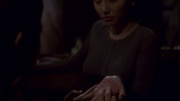 Filename=extant_StarTrek_ENT_1x14-SleepingDogs_2618.jpg
Filesize=80KiB
Dimensions=1920x1080
Date added=May 29, 2020 extant_StarTrek_ENT_1x14-SleepingDogs_2618.jpg