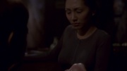 Filename=extant_StarTrek_ENT_1x14-SleepingDogs_2619.jpg
Filesize=90KiB
Dimensions=1920x1080
Date added=May 29, 2020 extant_StarTrek_ENT_1x14-SleepingDogs_2619.jpg